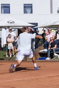 Bild 613 - Lilienthal Open